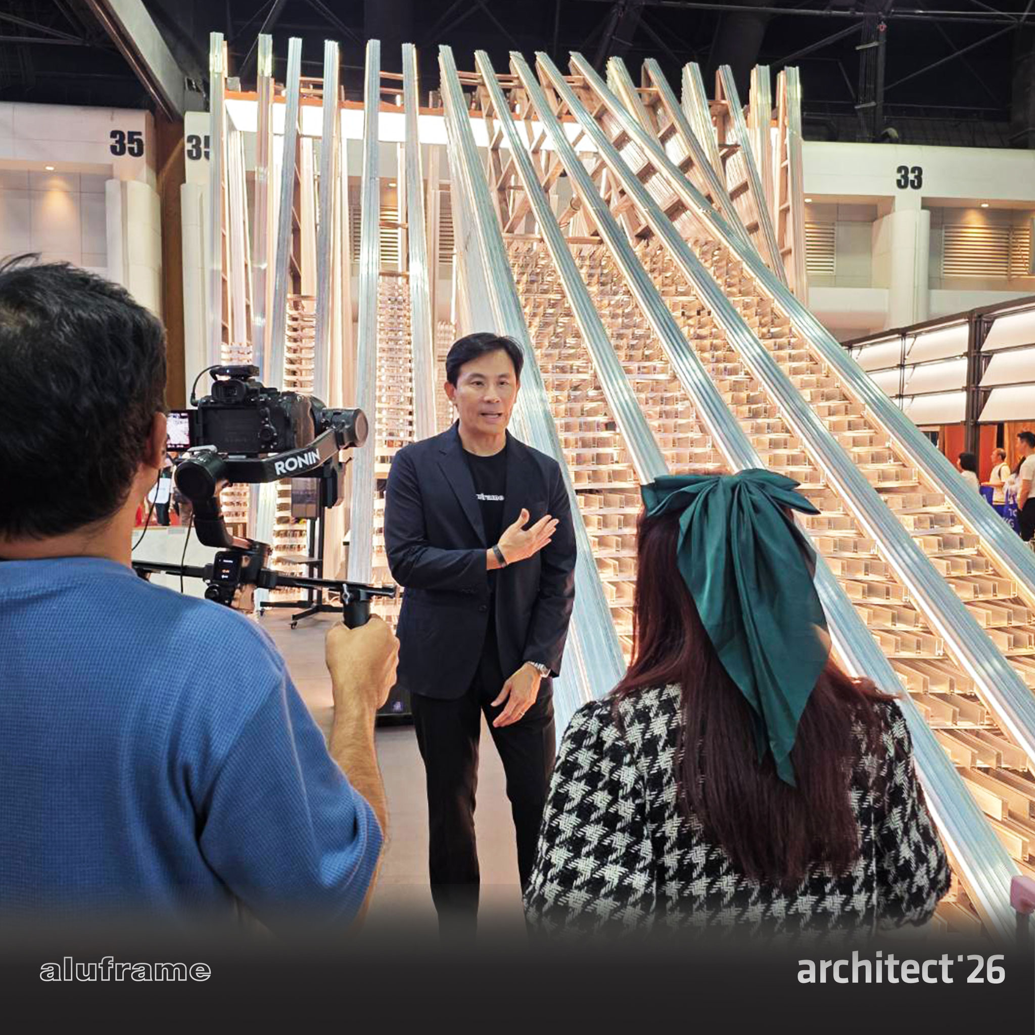 7-ขอขอบพระคุณทุกท่านที่แวะมาเยี่ยมชมบูธ-aluframe-290469-(54)