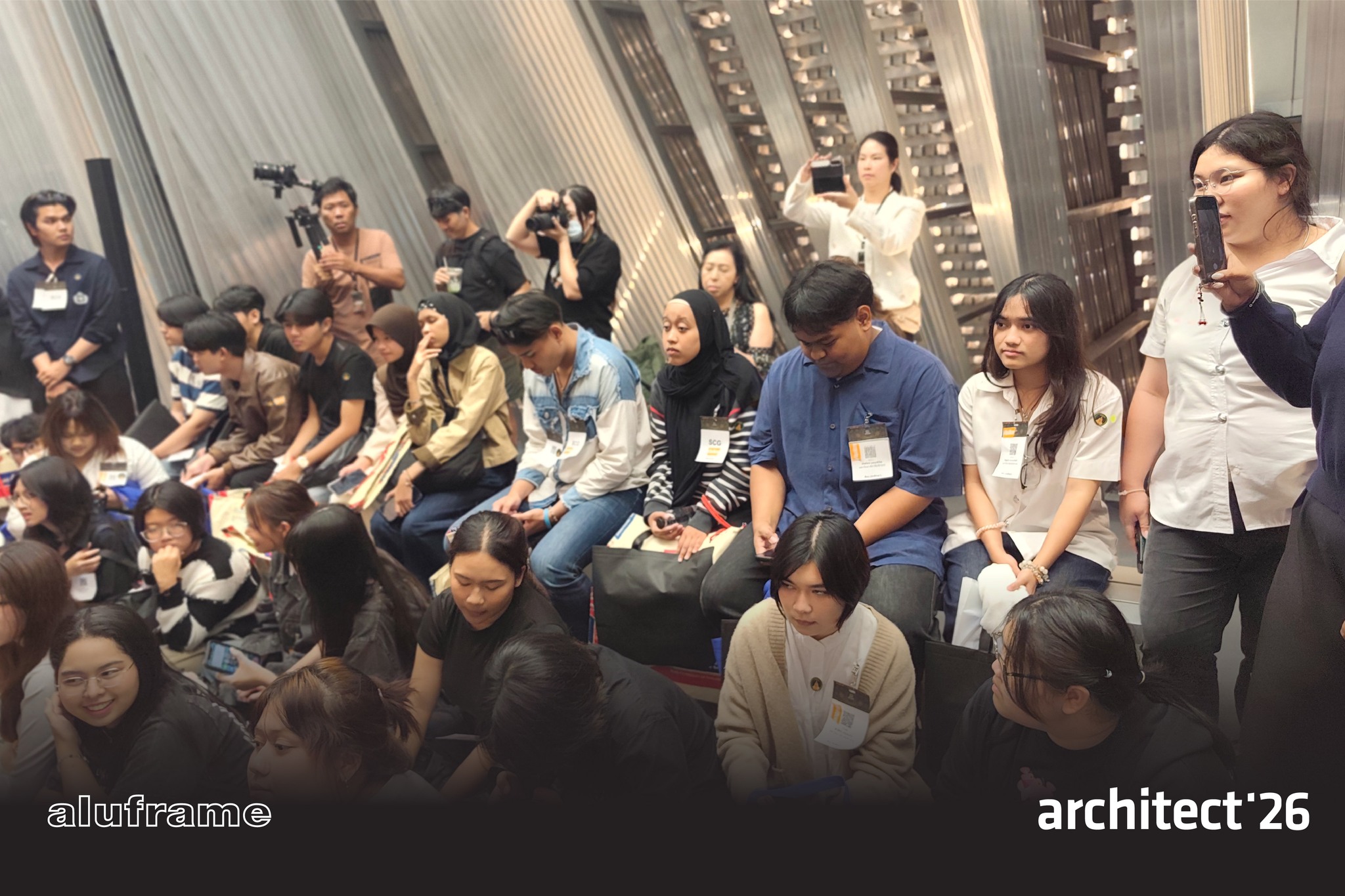 Day3-ขอขอบพระคุณ พี่ตี๋ A49 (11)