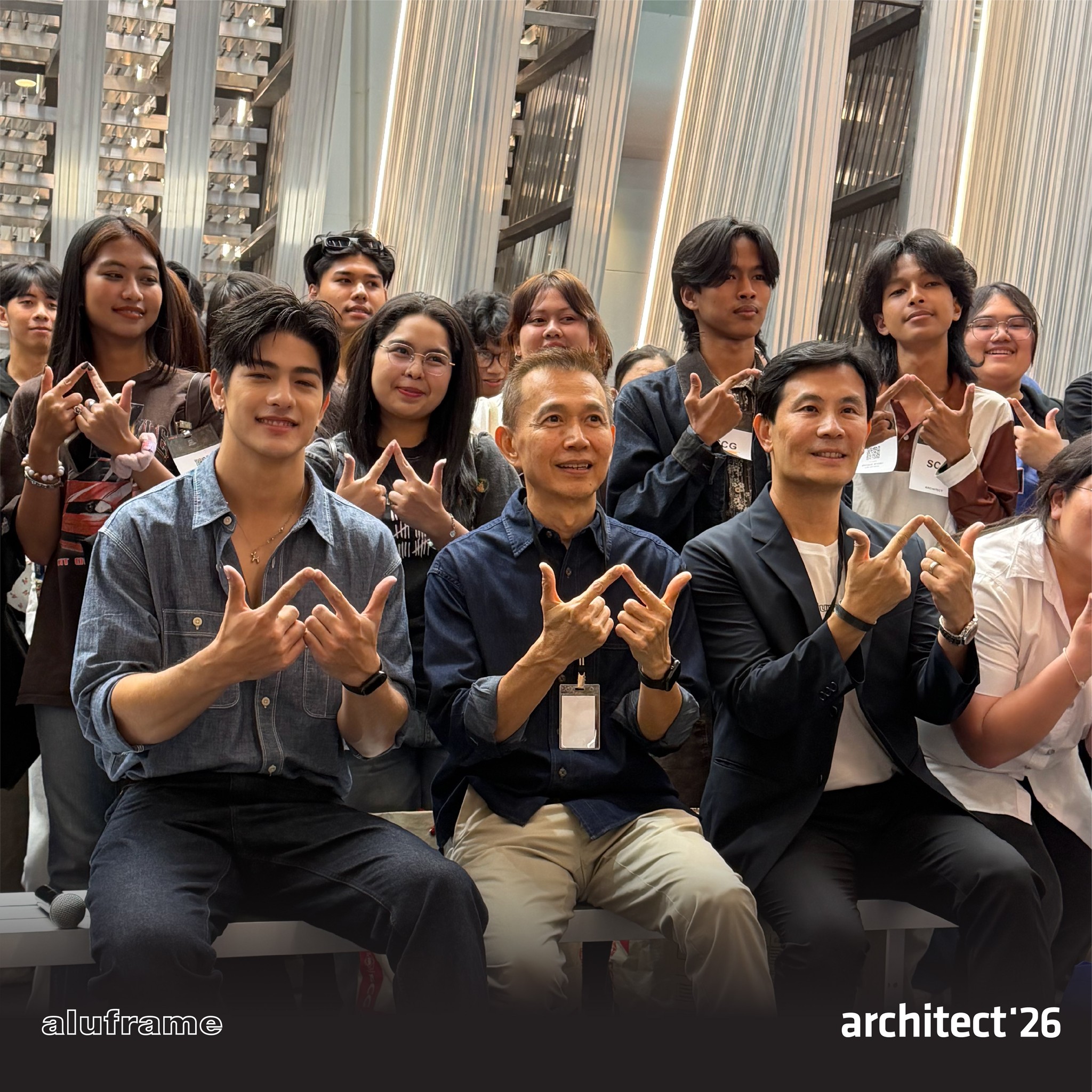 Day3-ขอขอบพระคุณ พี่ตี๋ A49 (12)