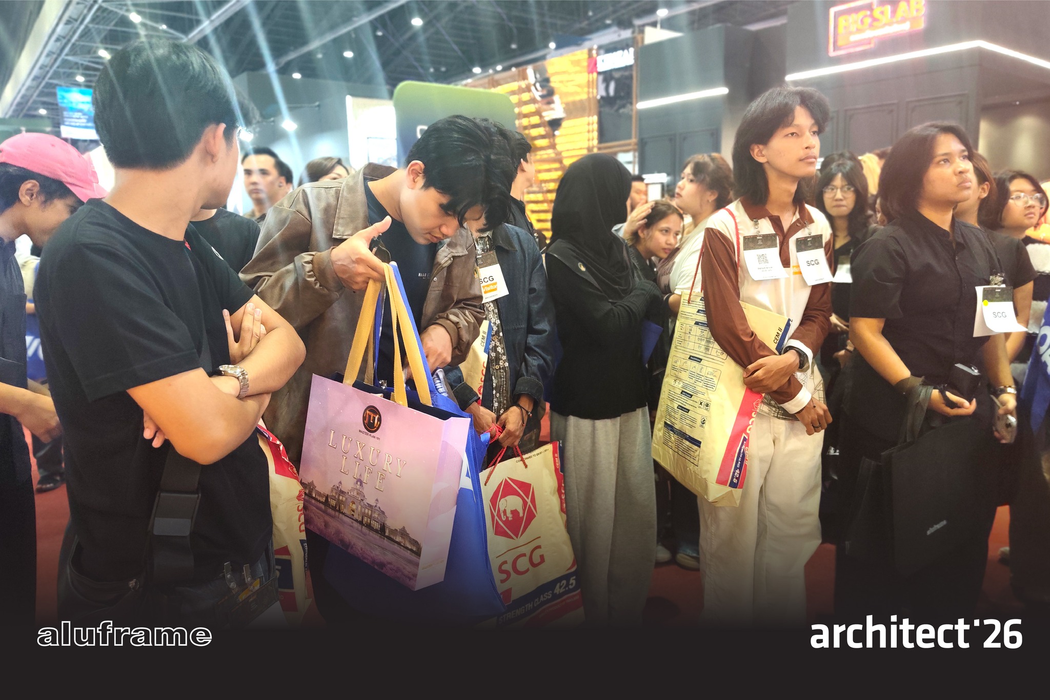 Day3-ขอขอบพระคุณ พี่ตี๋ A49 (13)