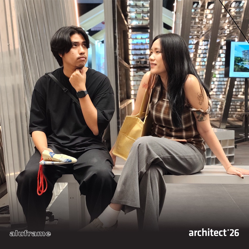 Day5-งานสถาปนิก69-ขนาด1024 (14)