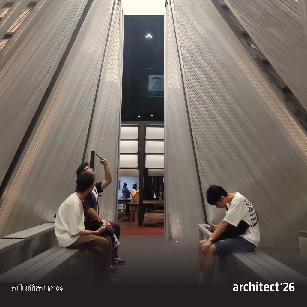 Day5-งานสถาปนิก69-ขนาด1024 (18)