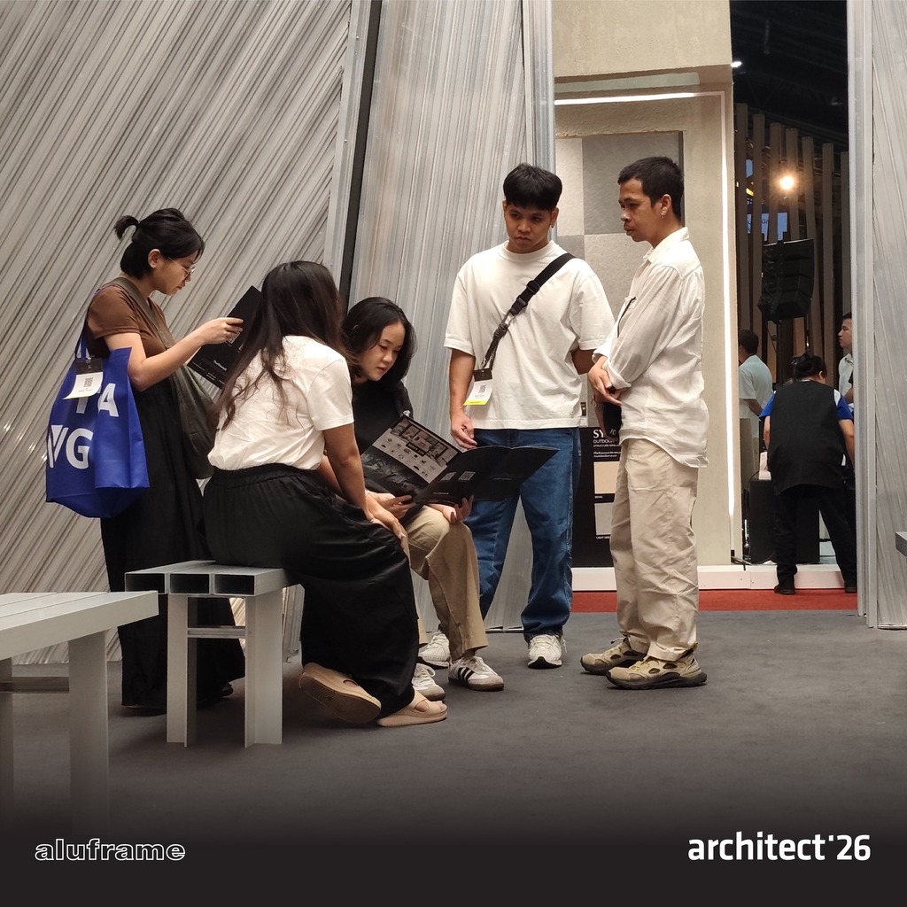 Day5-งานสถาปนิก69-ขนาด1024 (19)