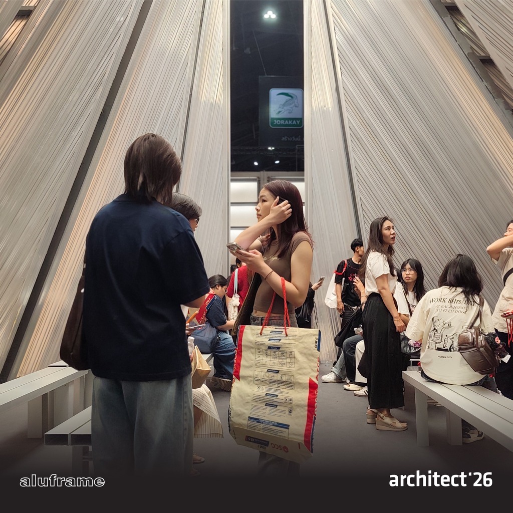 Day5-งานสถาปนิก69-ขนาด1024 (22)
