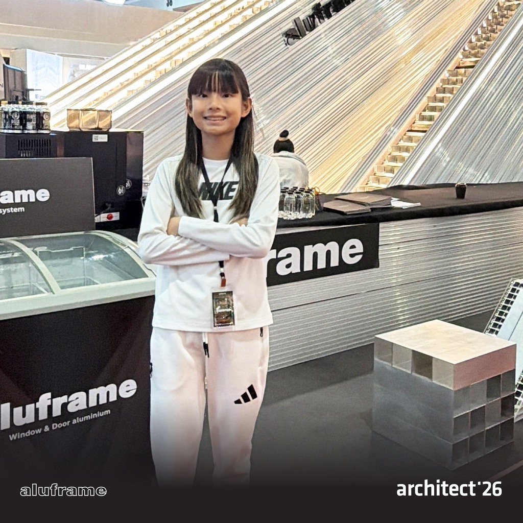 Day5-งานสถาปนิก69-ขนาด1024 (31)