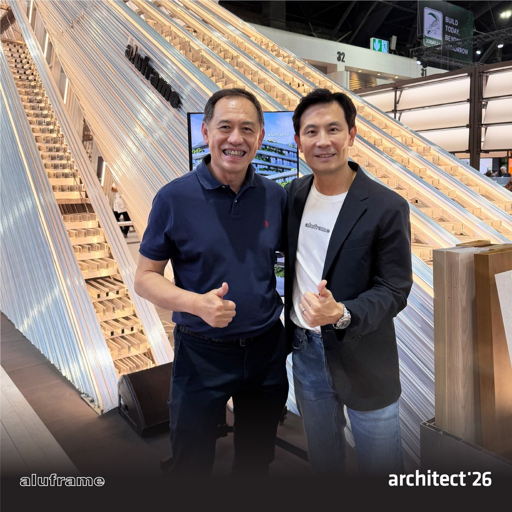 Day5-งานสถาปนิก69-ขนาด1024 (43)