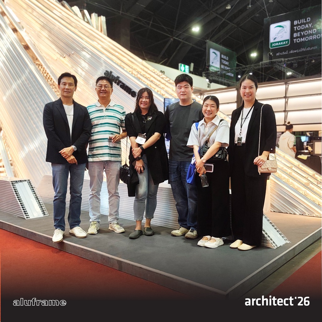 Day5-งานสถาปนิก69-ขนาด1024 (44)