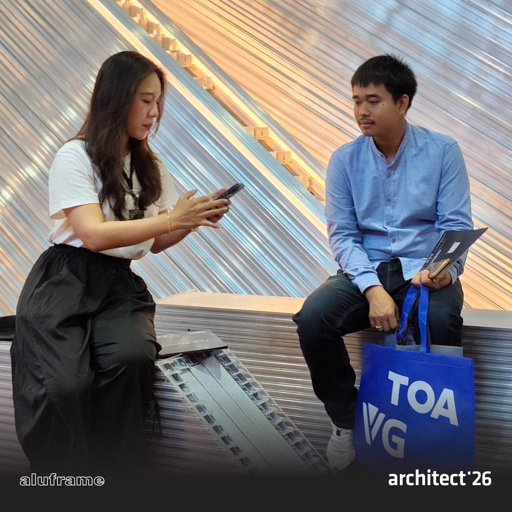 Day5-งานสถาปนิก69-ขนาด1024 (47)