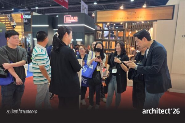 Day5-งานสถาปนิก69-ขนาดยาว-1024 (2)