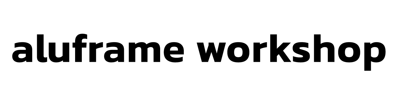 text-page-new-aluframe-workshop