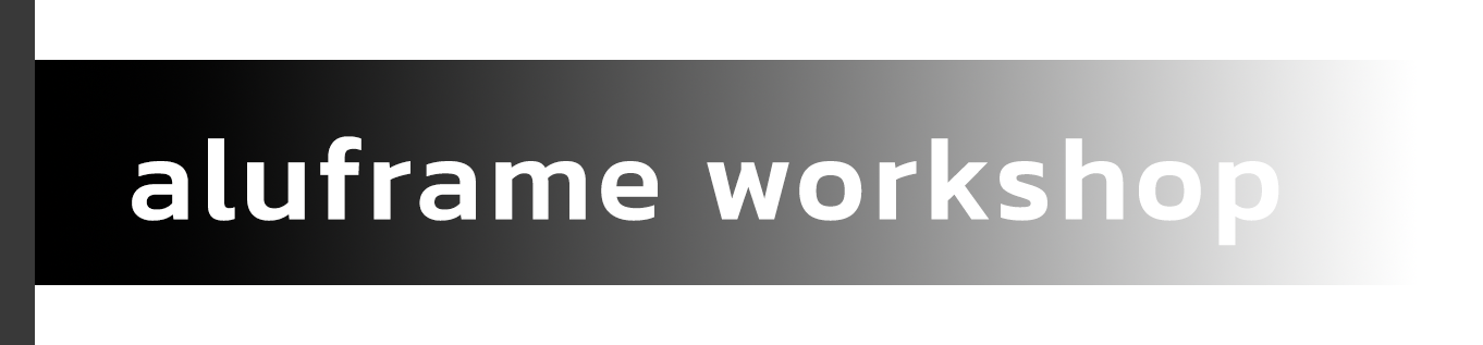 text-page-new-หัวข้อ-aluframe-workshop