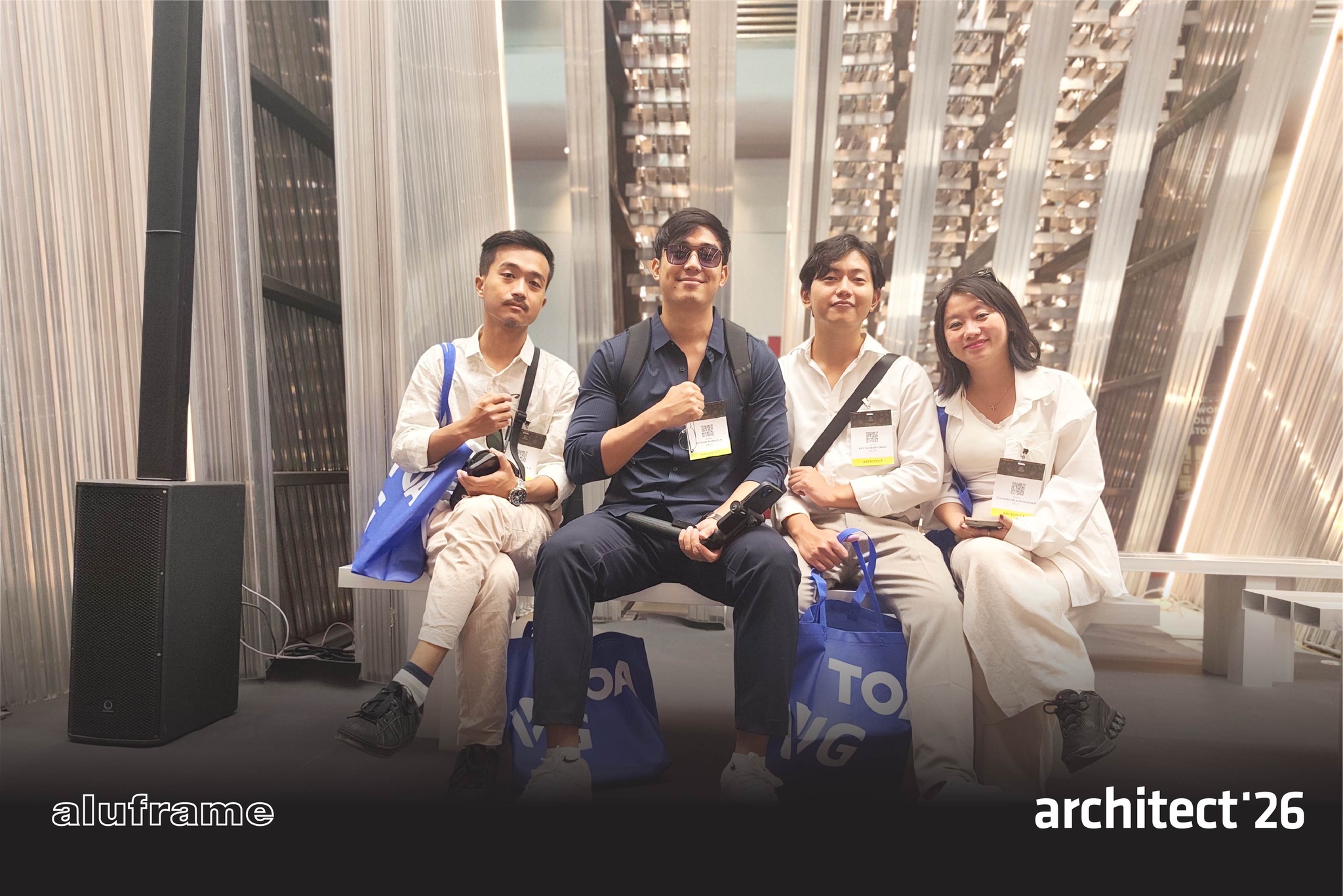 ขอขอบพระคุณทุกท่านที่แวะมาเยี่ยมชมบูธ aluframe-290469 (13)