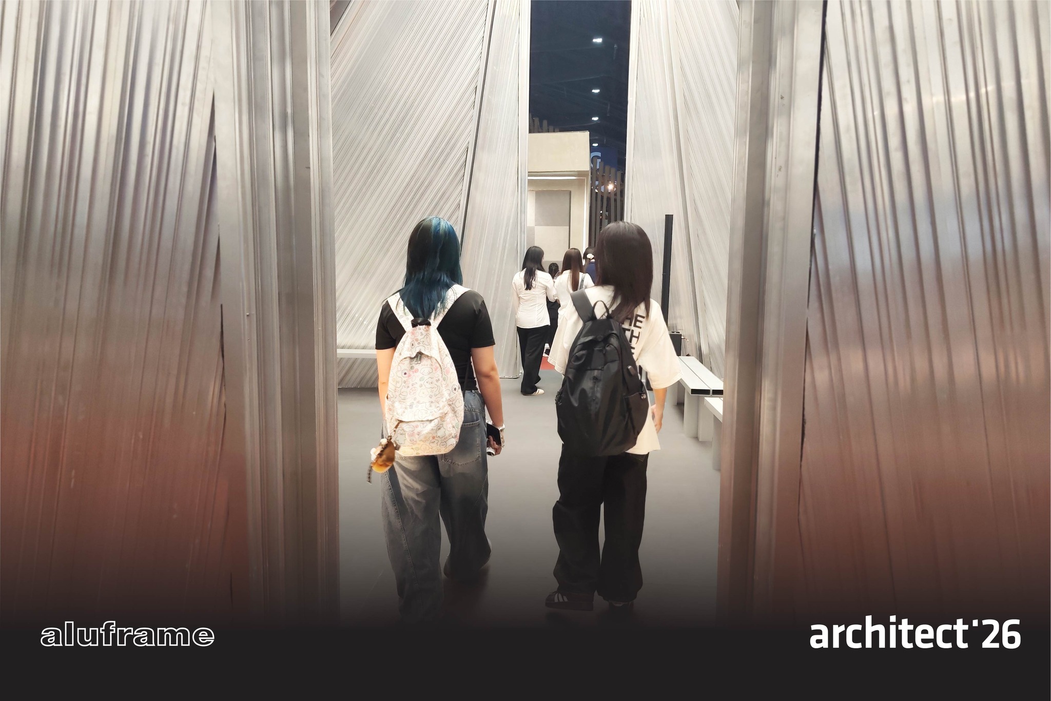 ขอขอบพระคุณทุกท่านที่แวะมาเยี่ยมชมบูธ aluframe-290469 (14)