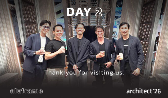 ปก-blog-69-Day2-งานสถาปนิก69-2