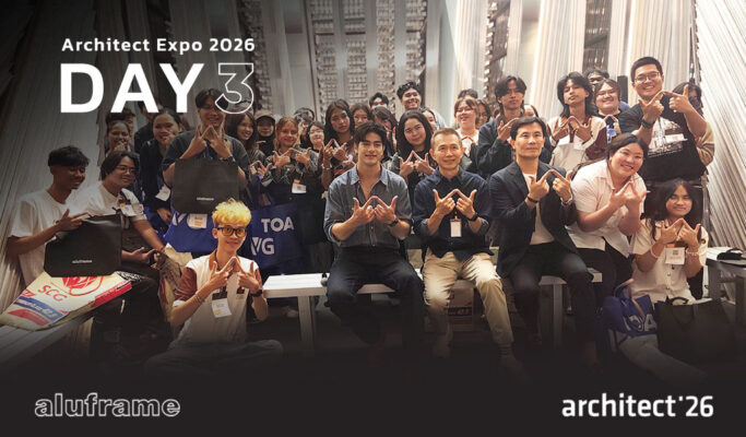 ปก-blog-69-Day3-ขอขอบพระคุณ-พี่ตี๋-A49