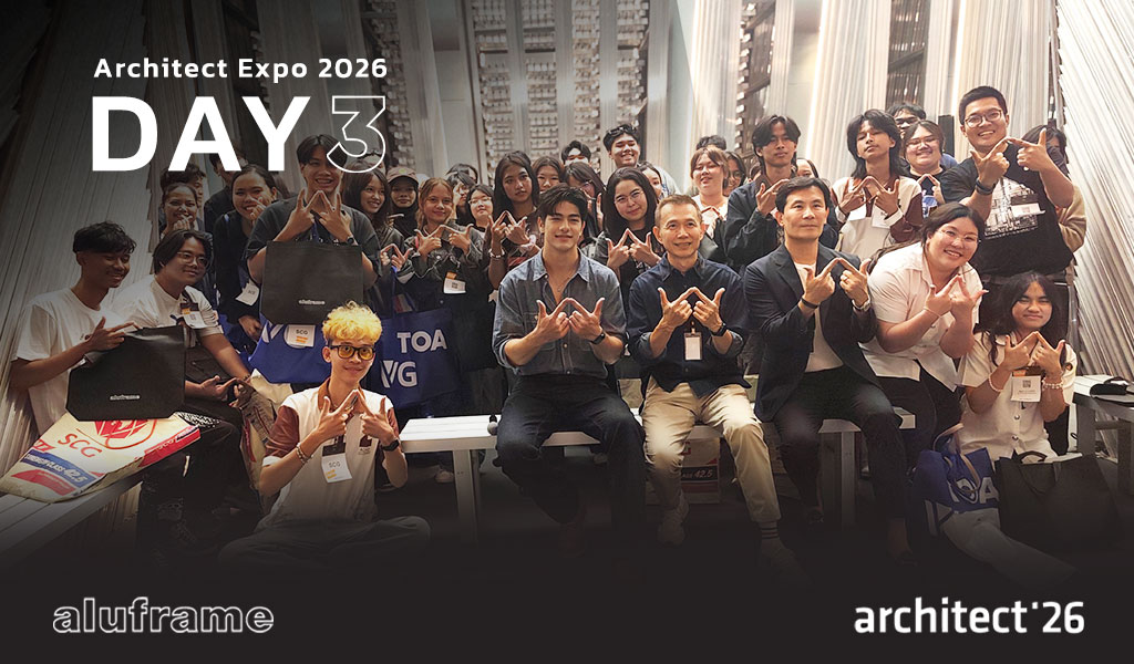 ปก-blog-69-Day3-ขอขอบพระคุณ-พี่ตี๋-A49