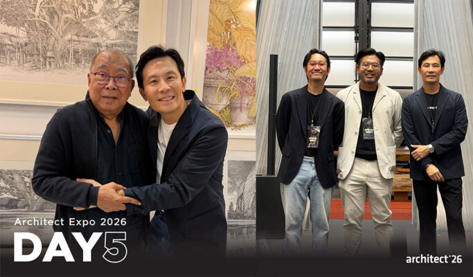 ปก-blog-69-Day5-งานสถาปนิก69