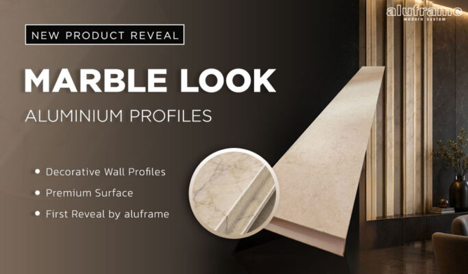 ปก-blog-69-เปิดตัวใหม่-Marble-Look-Aluminium-Profiles