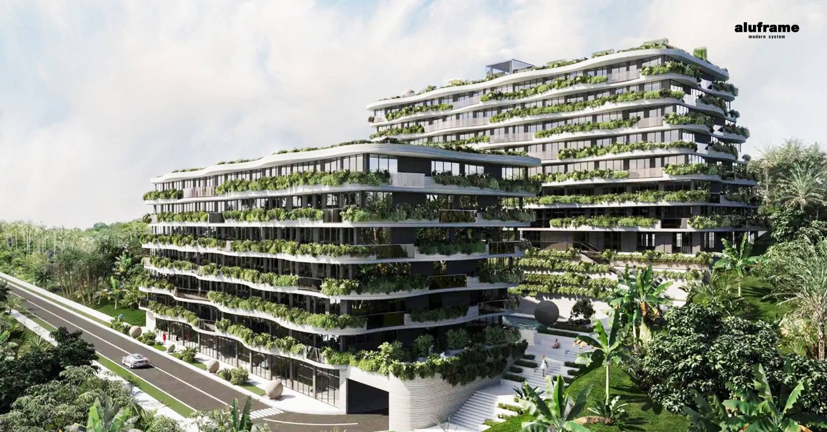 On-Site Progress at Sunny Moon Condo, Phuket (2)