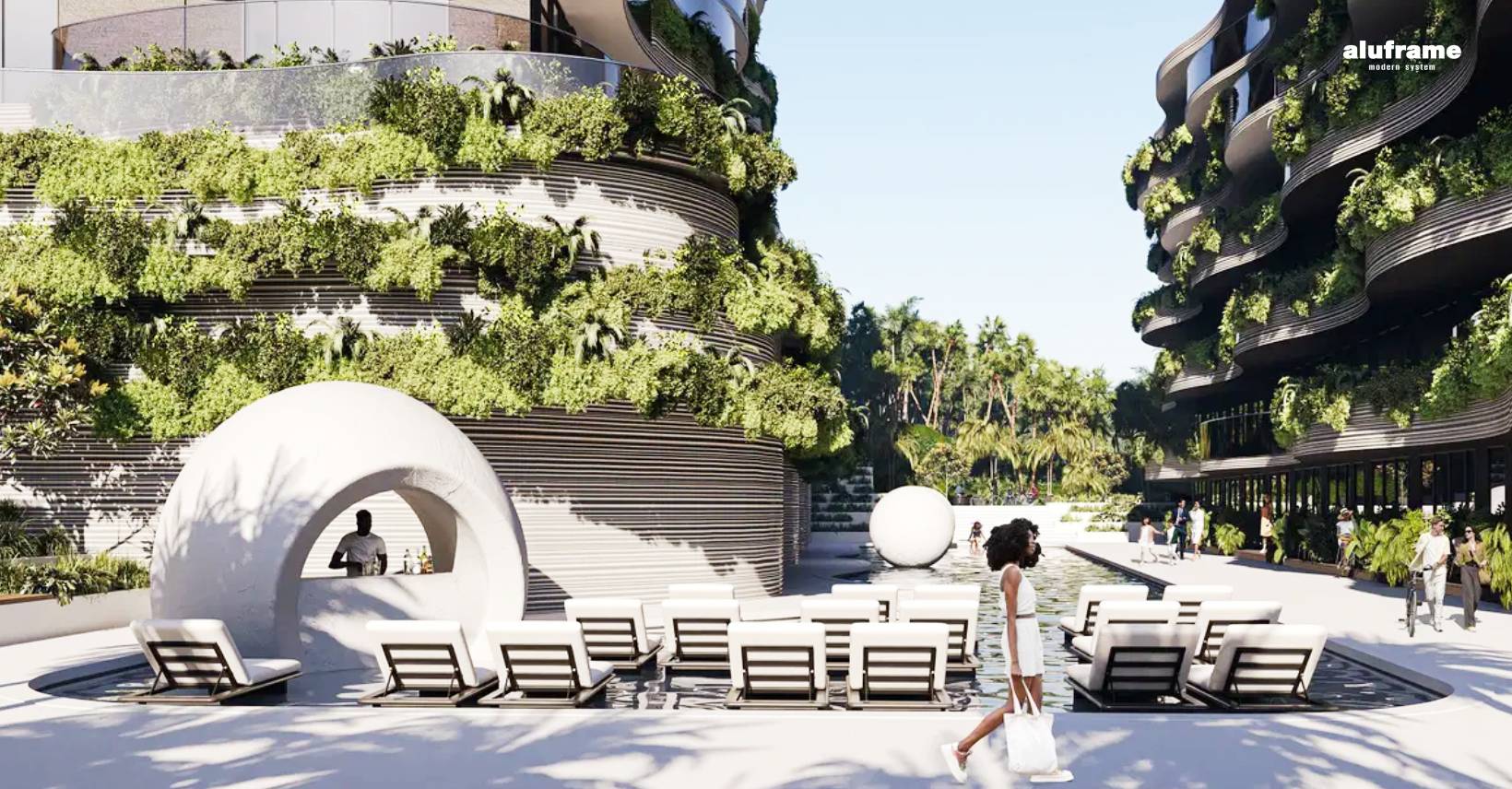On-Site Progress at Sunny Moon Condo, Phuket (4)