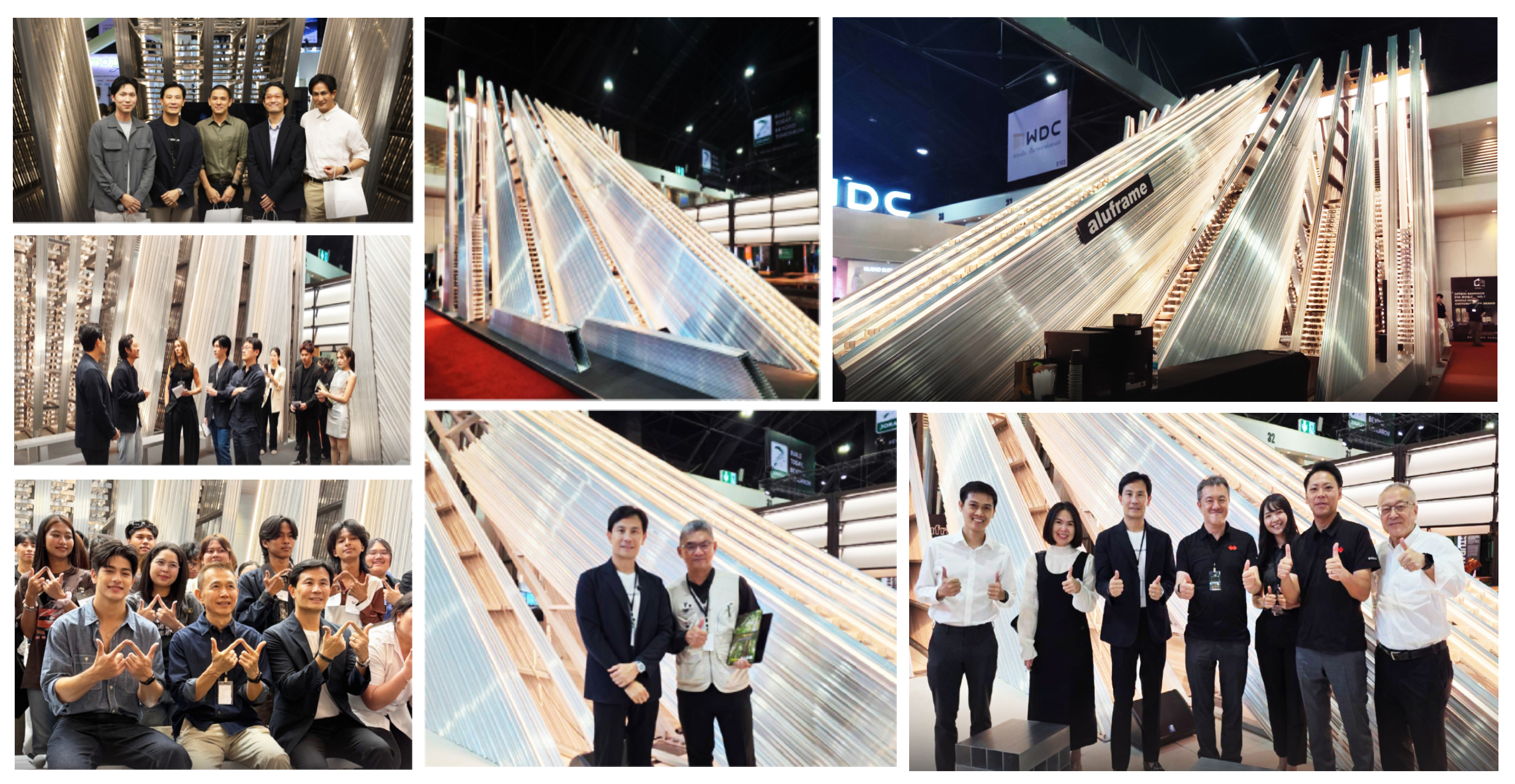 reference-งานสถาปนิก‘69