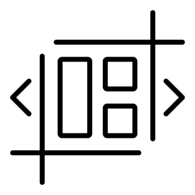 New-ชุดบานเฟี้ยม-080969-icon-FLEXIBLE LAYOUT
