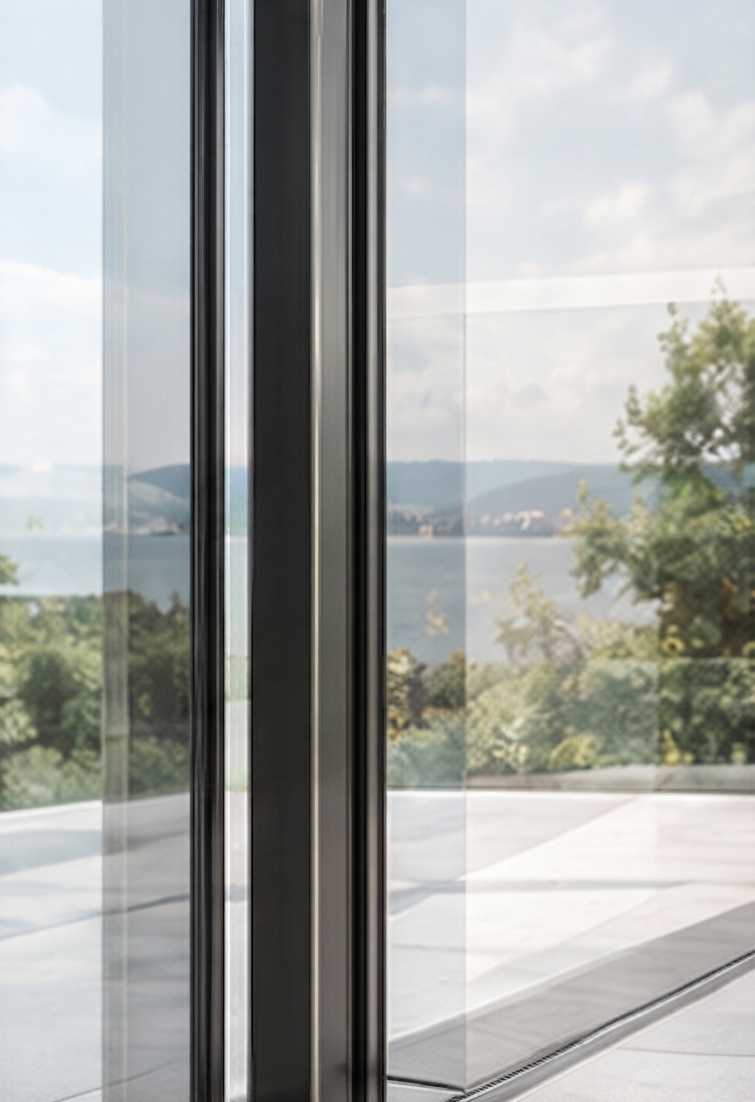 New-ชุดประตูบานเปิด-250969-DESIGN OPTIONS-GLASS CONFIGURATION