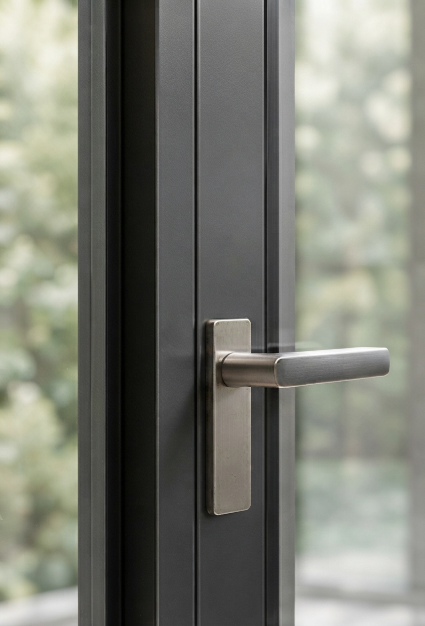 New-ชุดประตูบานเปิด-250969-DESIGN OPTIONS-HANDLE DESIGN