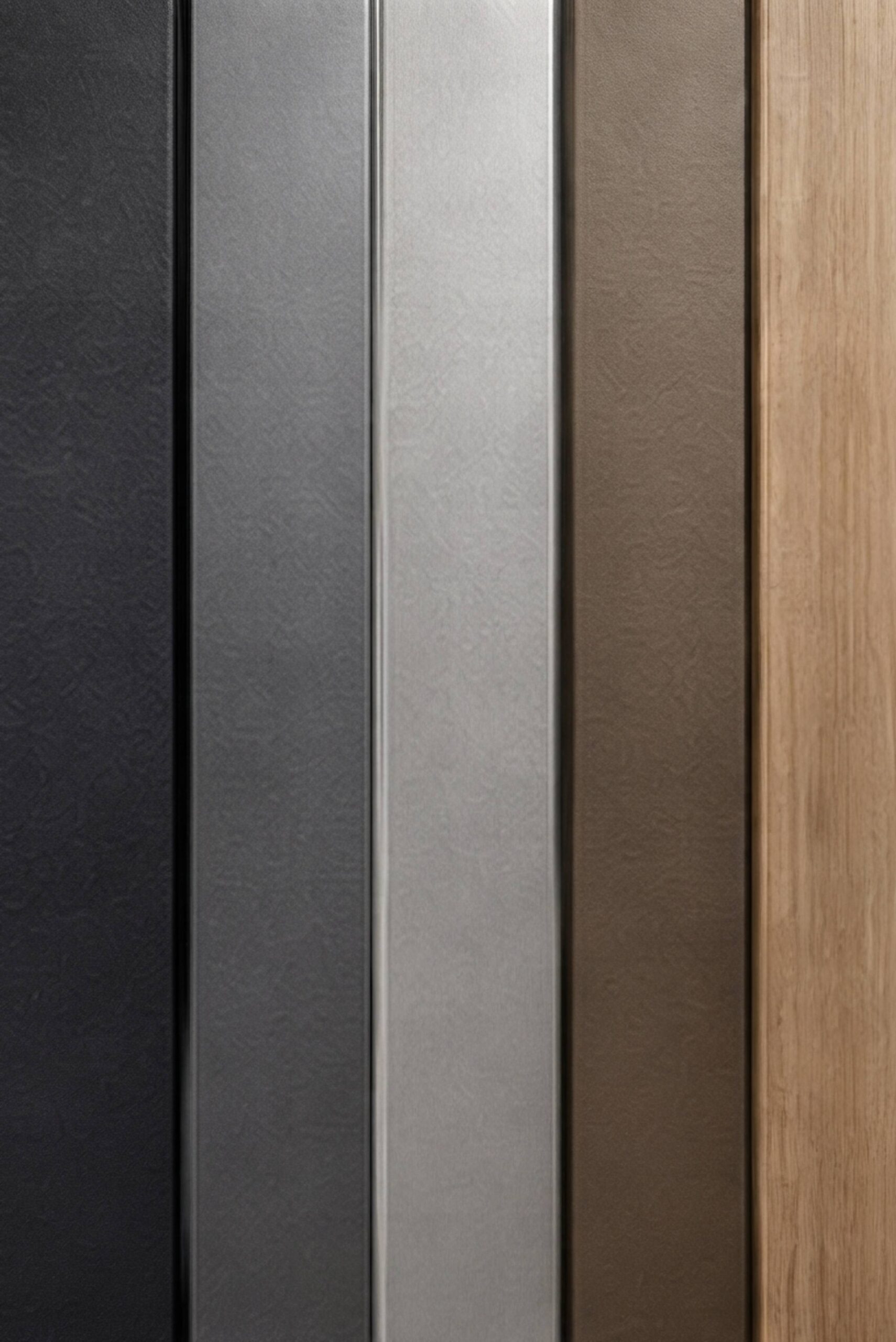 New-ชุดประตูบานเปิด-250969-DESIGN OPTIONS-SURFACE FINISH