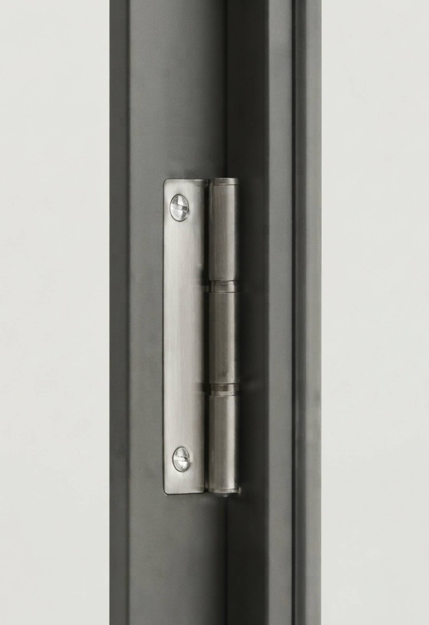 New-ชุดประตูบานเปิด-250969-HINGE-HINGE STANDARD HINGE