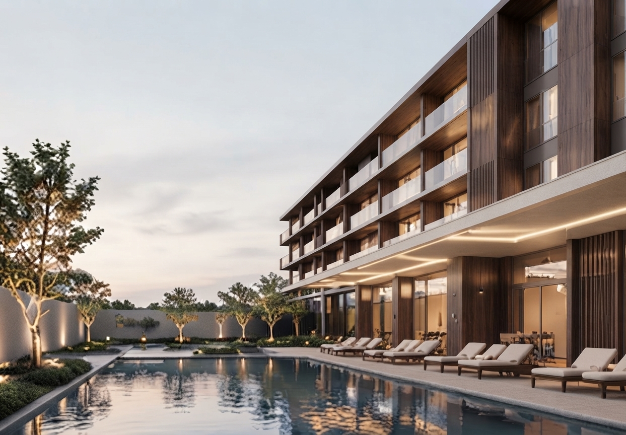 New-ฟาซาด-110969-APPLICATIONS-HOSPITALITY