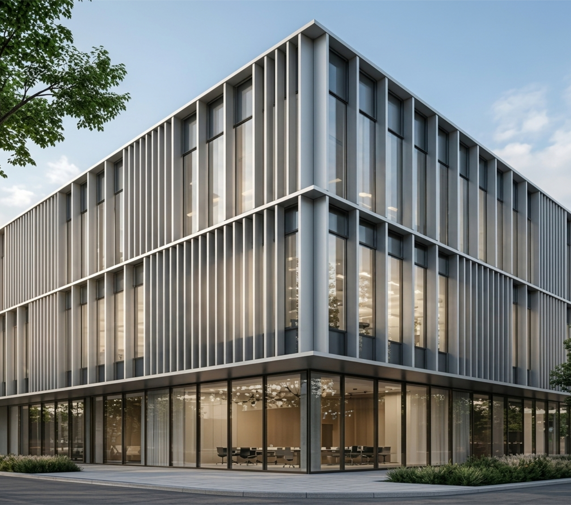 New-ฟาซาด-110969-APPLICATIONS-OFFICE BUILDING-2 (1)