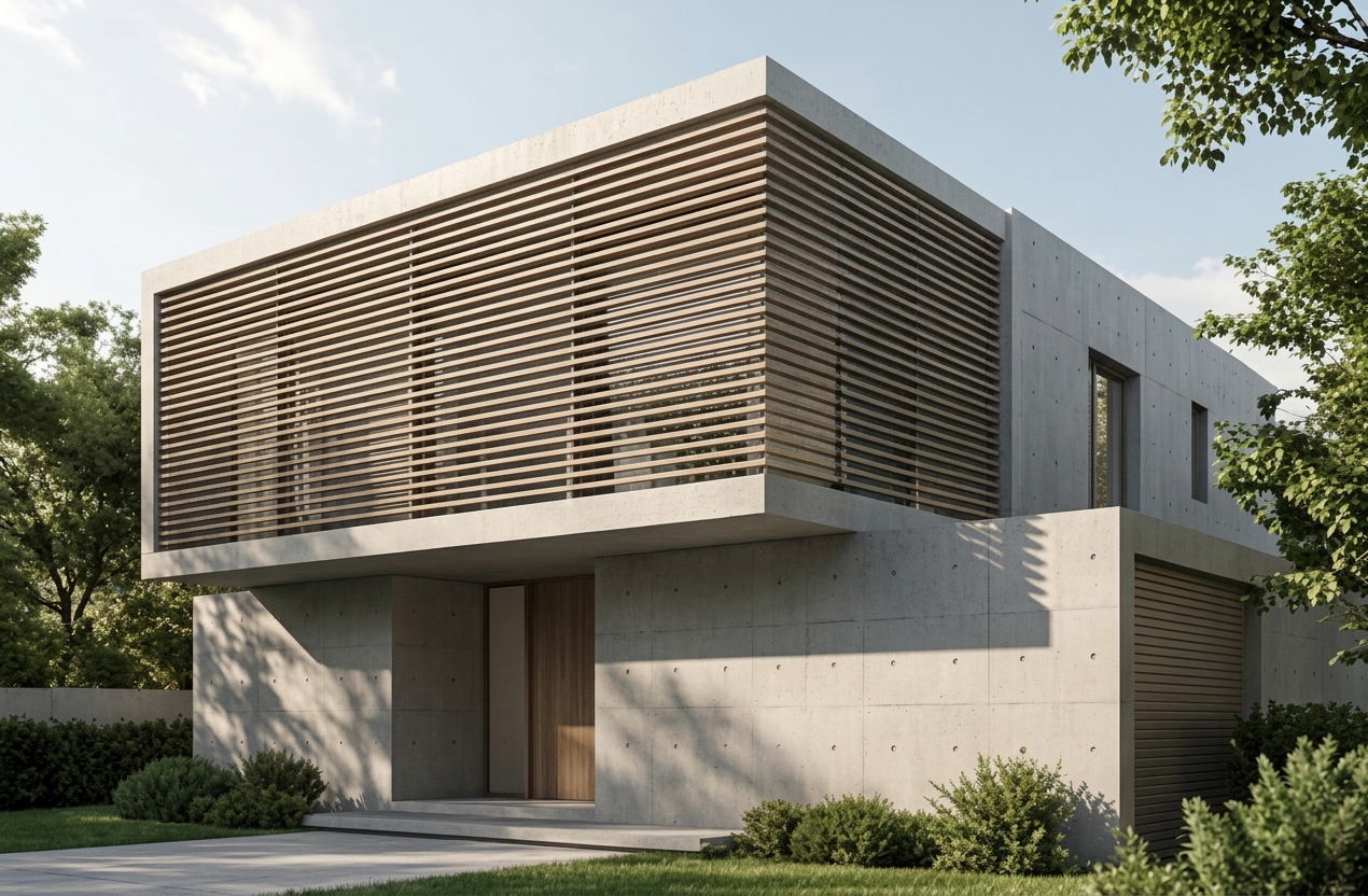 New-ฟาซาด-110969-APPLICATIONS-RESIDENTIAL