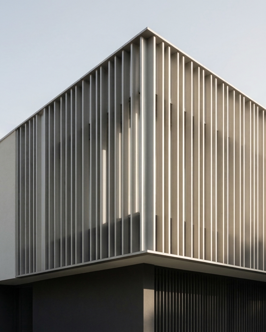 New-ฟาซาด-110969-SYSTEM OPTIONS-BATTENS FACADE