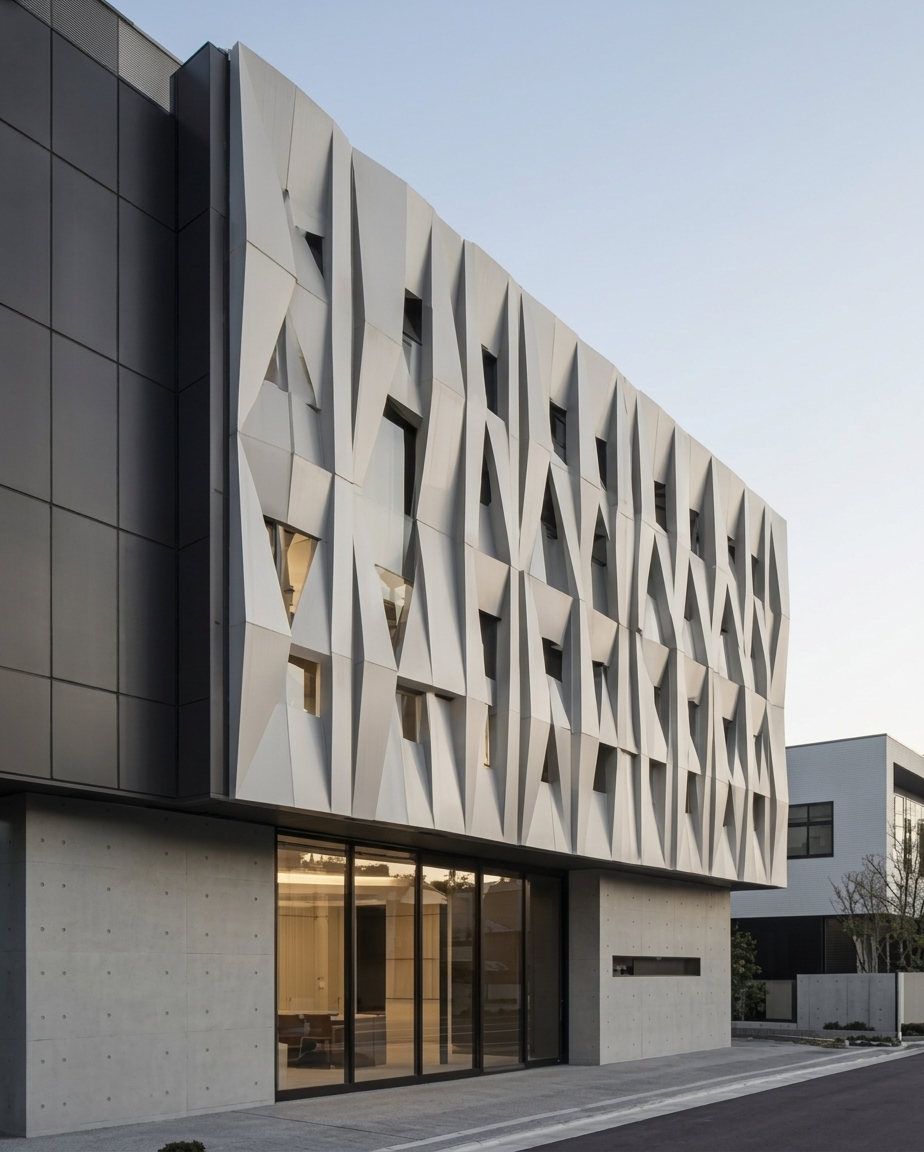 New-ฟาซาด-110969-SYSTEM OPTIONS-CUSTOM FACADE