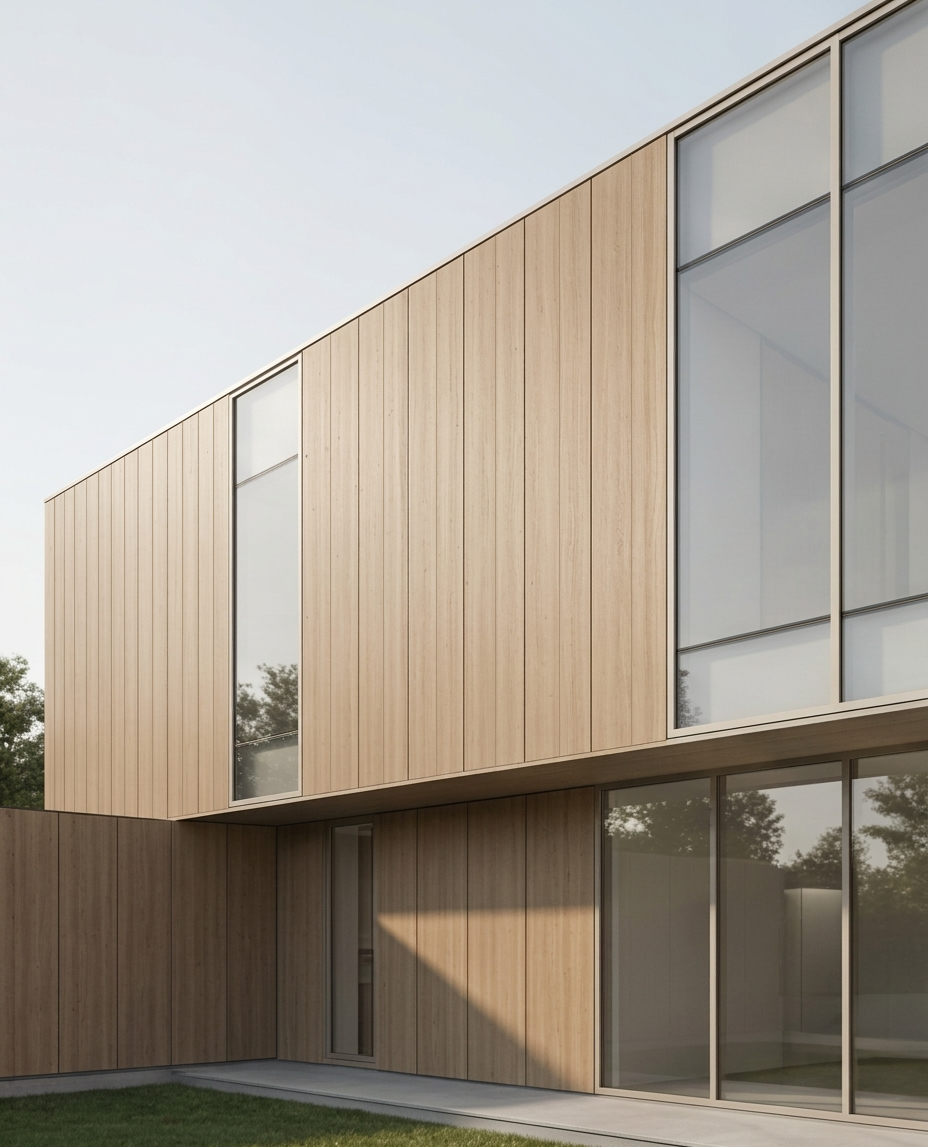 New-ฟาซาด-110969-SYSTEM OPTIONS-WOOD GRAIN ALUMINUM