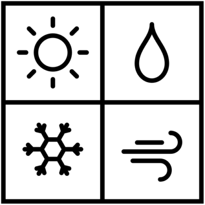 New-ฟาซาด-110969-icon-why-CLIMATE RESPONSE