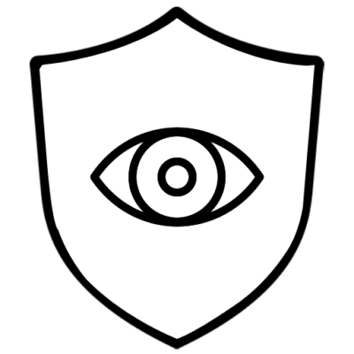 New-ฟาซาด-110969-icon-why-VISUAL & PRIVACY-2